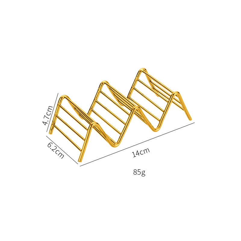 Gold(S)