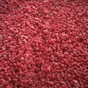 <span class=keywords><strong>2025</strong></span> iqf במפעל ישירות חתוך קשירות קפואה חם מכירה בתפזורת אריזה במחיר נמוך פרי ישיר - Product Image 3