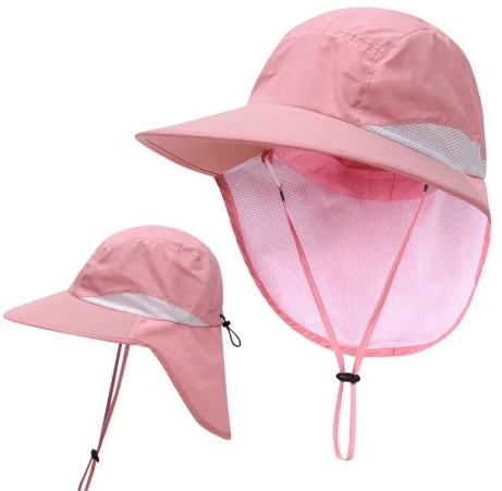 LIGHT PINK