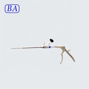 間椎内視鏡状切除術PLSD高品質10mm - Product Image 2