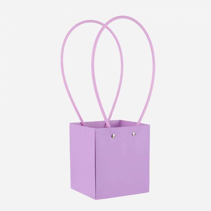 Taro violet