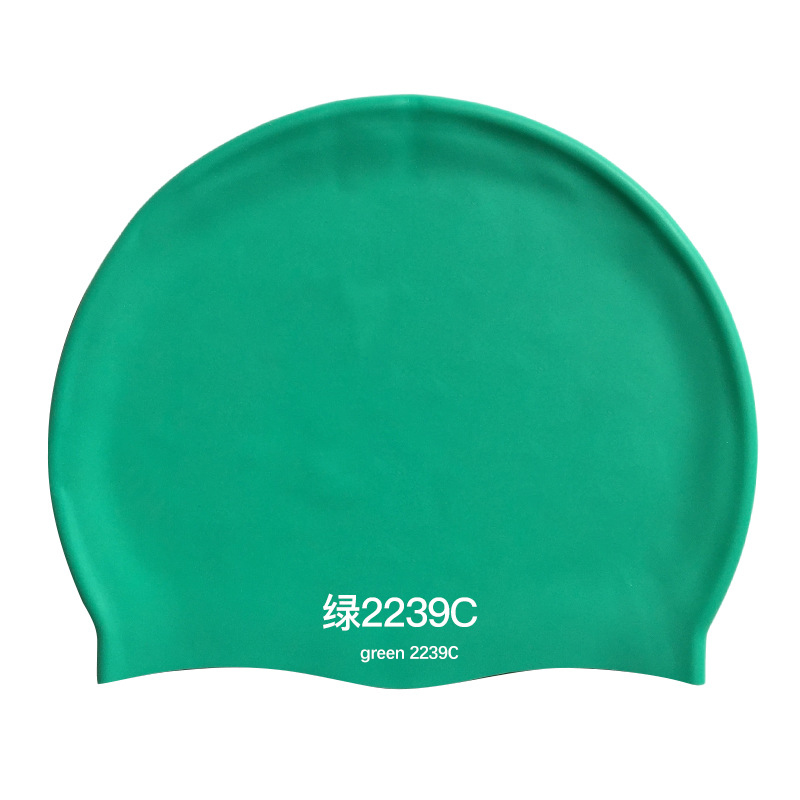 55g green/2239C