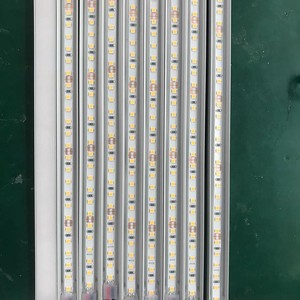 110V <strong>Input</strong> 100W <strong>Output</strong> LED Switching Genre Product with <strong>Single</strong> 5V 12V 30A 1A 2A <strong>Output</strong> Currents - Product Image 3