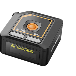 Hikrobot Machine Vision Industrial <strong>Camera</strong> MV-SC1008M 0.8 MP 1/4&quot; Vision Sensor Smart Industrial <strong>Camera</strong> for Automobile - Product Image 2