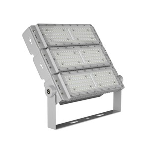 CE RoHS Outdoor Ip66 Flood <strong>Led</strong> Light 100w 200w 300w 400w 500w Module <strong>Led</strong> Flood Light - Product Image 3