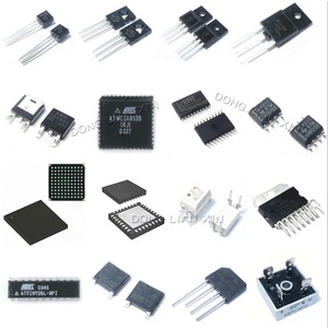 เครื่องอ่านการ์ด RTS5158 driverQFP48new ชิ้นส่วนอิเล็กทรอนิกส์ของแท้ชิปบริการจับคู่รายการ BOM - Product Image 5