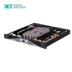 האחרון ket <span class=keywords><strong>2</strong></span> ערוץ כוח מגבר פלט גבוה 4200w סוג d מגבר שמע עם המחיר הטוב ביותר