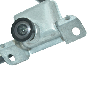 Baixinde PDC Invertendo <span class=keywords><strong>Sensor</strong></span> De Auxílio De Estacionamento 9L3T-19G490-BG 9L3T19G490BG