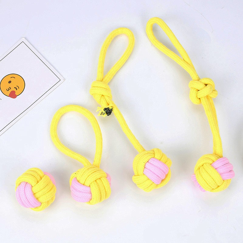 Juego de cuatro piezas, talla 4, 240 g.