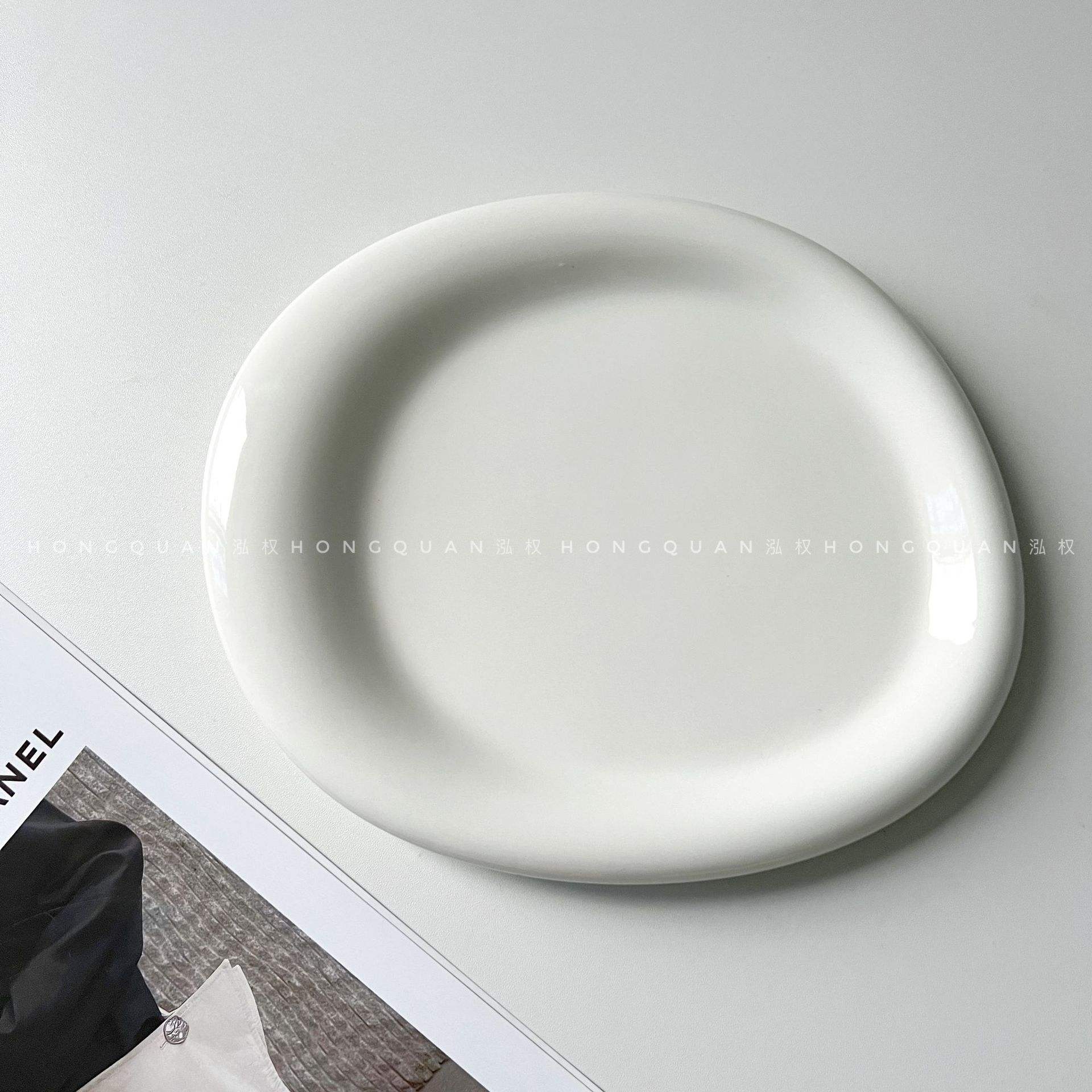 Large size: 23*20*2.5