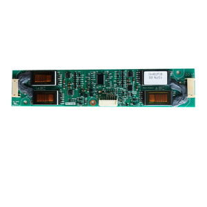 Hohe spannung <span class=keywords><strong>LCD</strong></span> inverter PS-DA0253-01