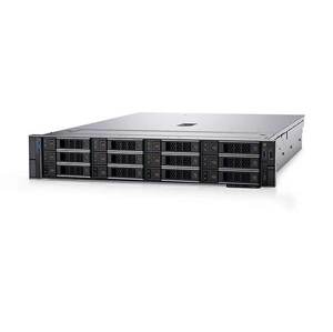 Tốt Nhất Bán 2U Máy Chủ Rack Máy Tính EMC PowerEdge R750 R760 R770 NAS Lưu Trữ Và Ai GPU Sâu Học Tập Đám Mây Trung Tâm Dữ Liệu Máy Chủ - Product Image 1