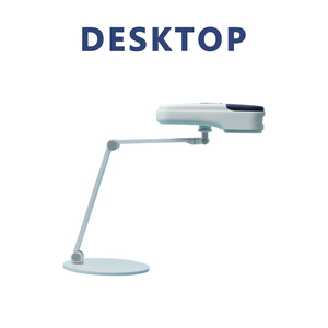 El bacak ayak alın yüz ven test fiyatı için kolay kullanımlı damar bulucu ile Livie taşınabilir LCD ekran - Product Image 3