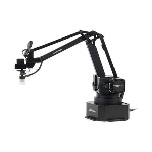 Khuyến mại Rob-14342 ban thời tiết ban giáo dục <span class=keywords><strong>uarm</strong></span> <span class=keywords><strong>Swift</strong></span> <span class=keywords><strong>Pro</strong></span> - Product Image 1