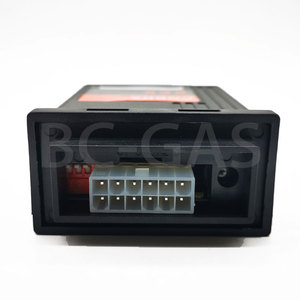 LPG/CNG 4Cylinder Timing <strong>Advance</strong> Processor T511N OEM ODM Available Professional Time <strong>Advance</strong> Processor for Conversion <strong>Kits</strong> - Product Image 4