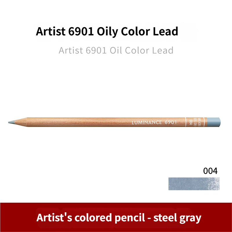 gris acier