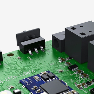 Интеллектуальный Ароматический диффузор - Product Image 3