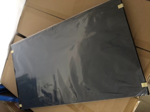 DV320FHM-NN0 бое 32 дюйма IPS TFT ЖК-панель HD Дисплей 1920*1080 опционально сенсорный экран и печатная плата - Product Image 4