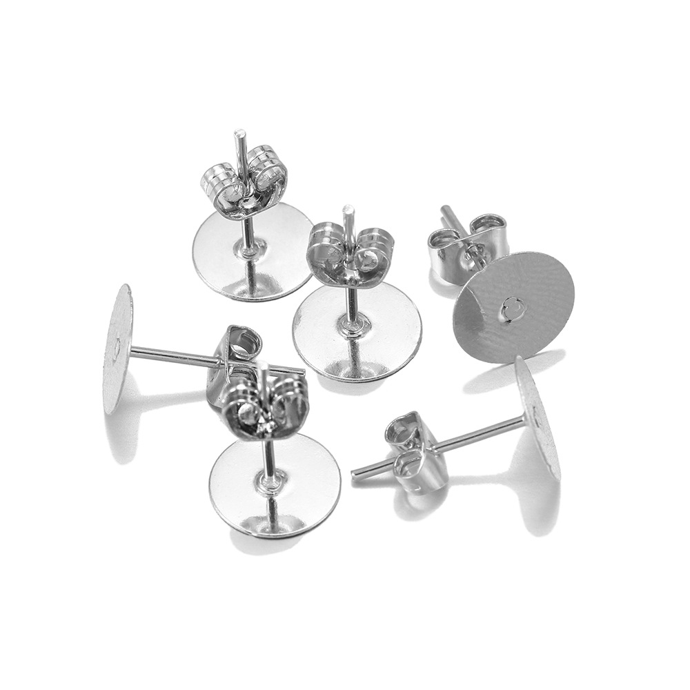 Rhodium