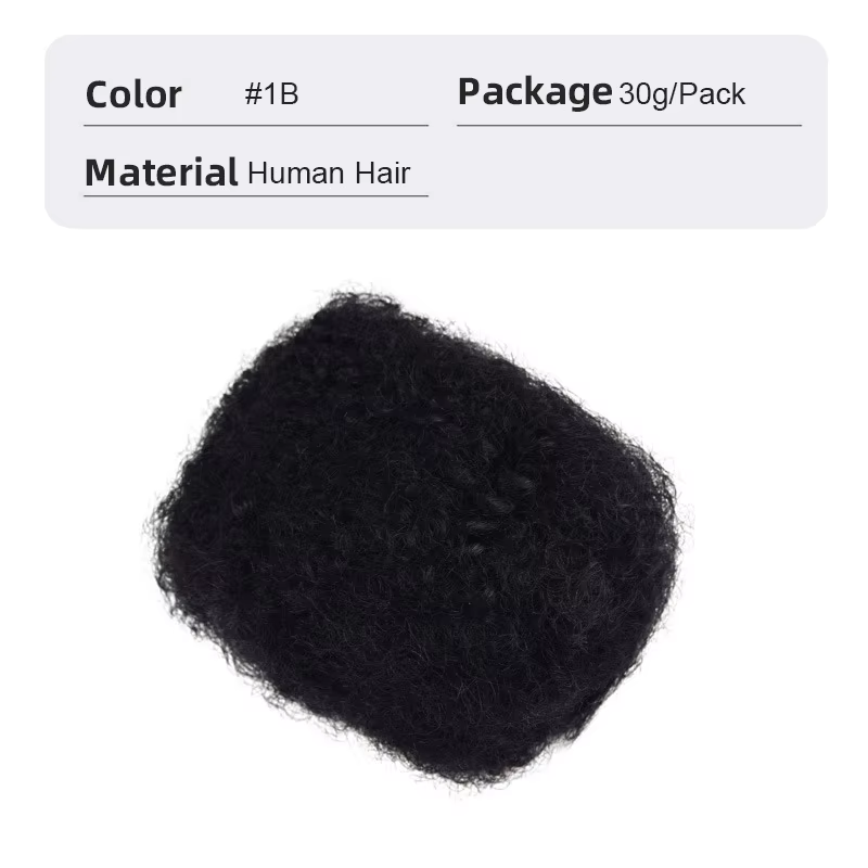 1b#