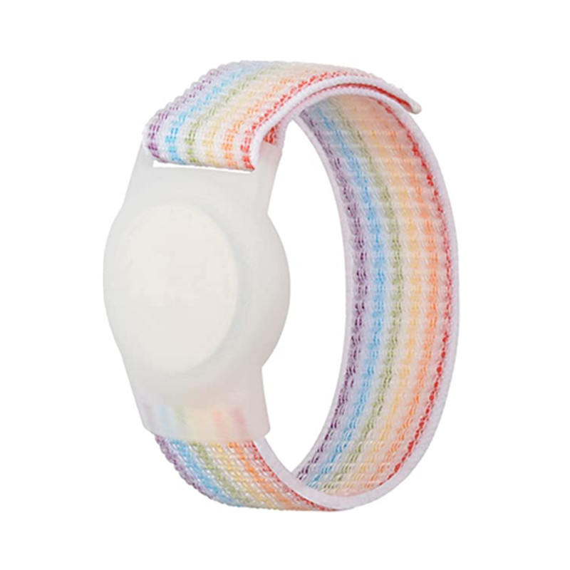 Arcobaleno di luce