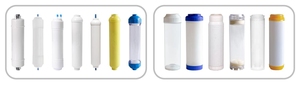 High Level Capacity <strong>Filter</strong> Pfas Out of Water Portable Water System <strong>Filter</strong> Pfas From Drinking Water - Product Image 5