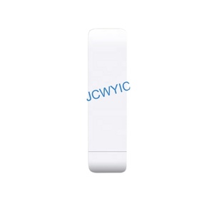 Ubiqu wifi bridge <strong>Networks</strong> NanoStation M2 NSM2 - Product Image 1