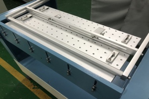 Máy tính xách tay trục chính cuộc sống Máy kiểm tra mô-men xoắn trục chính máy kiểm tra máy tính xách tay - Product Image 5