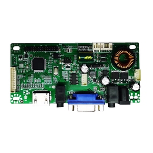 <strong>LCD</strong> <strong>module</strong> kits accessories full HD <strong>lcd</strong> display serial interface driver board H-DMI <strong>VGA</strong> DVI interface <strong>with</strong> cables