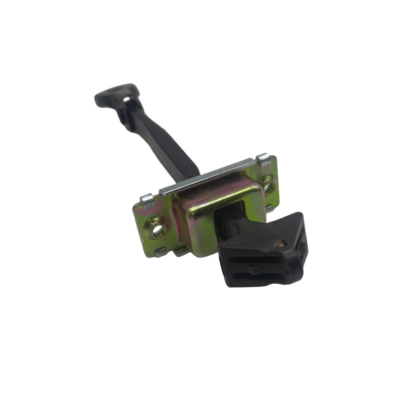 Limitador de puerta trasera KD53-72-270