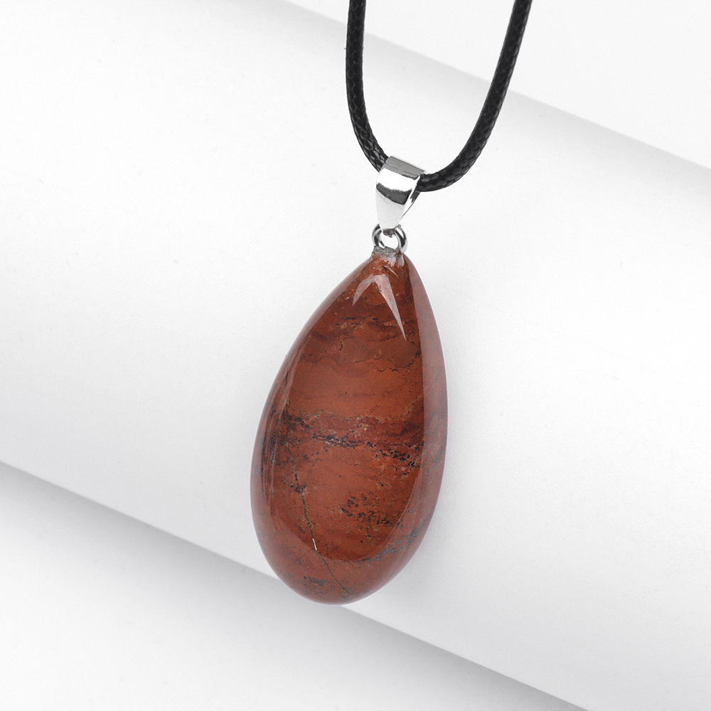 Red Stone