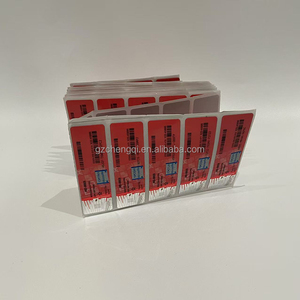 Genuine Win 10 Pro Sticker Online Activation Win 10 Professional Oem Sticker Win 10 Pro Oem Sticker by air - Product Image 5