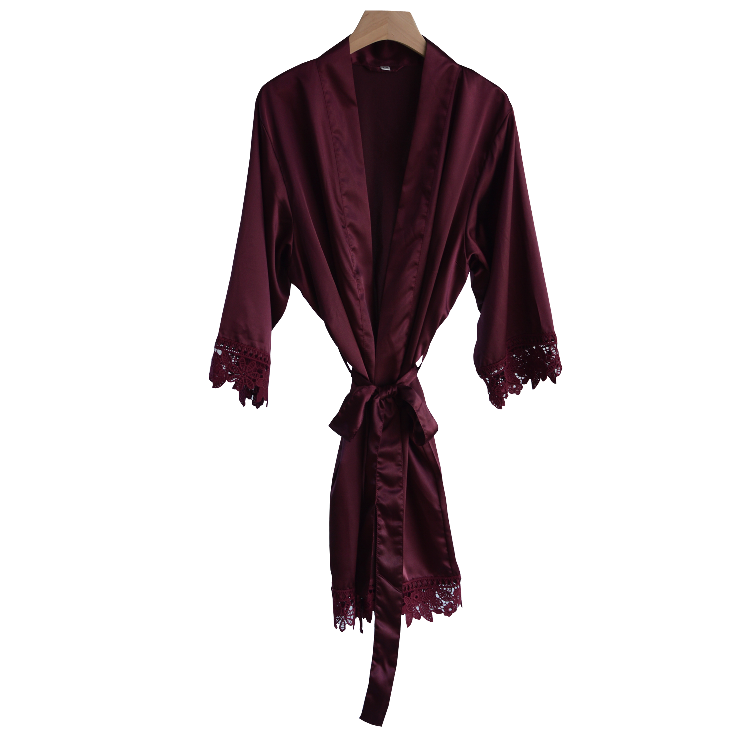 Vino