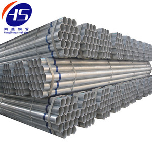 48.3mm*3.2mm Bs1139 Scaffolding <strong>Pipe</strong> Galvanized <strong>Gi</strong> Top Tube 4mm Thickness 50mm 48 Scaffold Tube <strong>Pipe</strong> for Scaffolding <strong>Pipe</strong>
