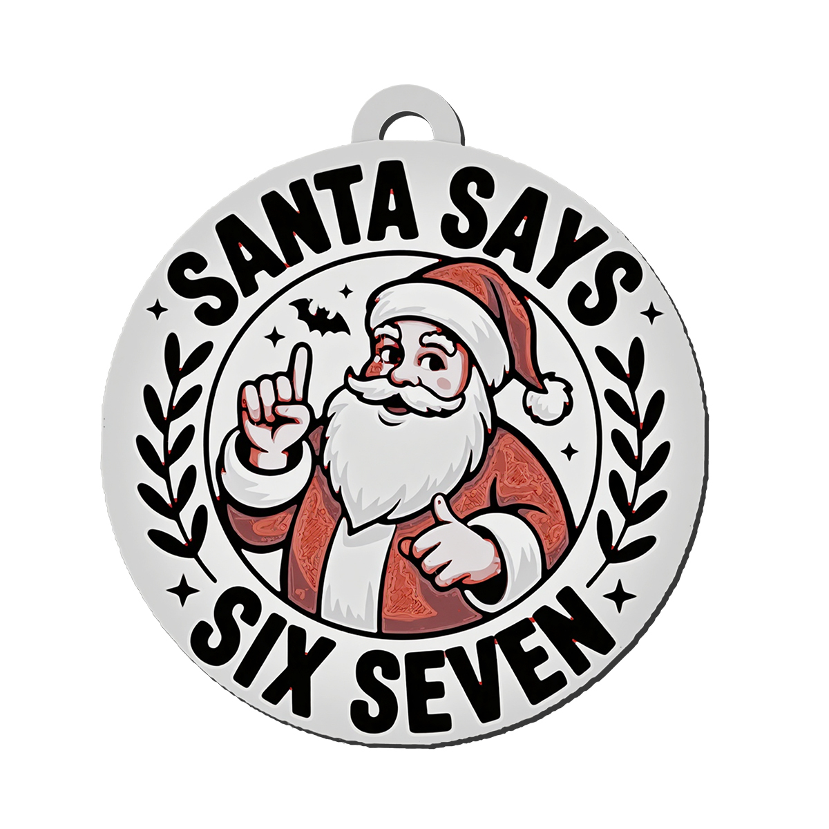 6