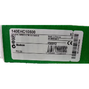 Bestseller Factory-Direct-SPS-Controller RS485-Kommunikationsschnittstelle Neue Zustands-CPU für die industrielle Steuerungs programmierung - Product Image 3