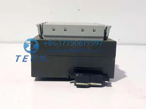 New Seal in Stock Plc Program 153-6PL00 <strong>Digital</strong> <strong>Input</strong> /<strong>Output</strong> Modules Electric Equipment - Product Image 3