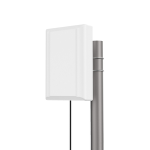 Mimo Mua Repeater 6 Khoảng Cách Adapter Router 360 Độ 5G LTE 6 Không Dây Receiver Ngoài Trời Bên Ngoài 2.4Ghz 4G USB Wifi Antenna - Product Image 6