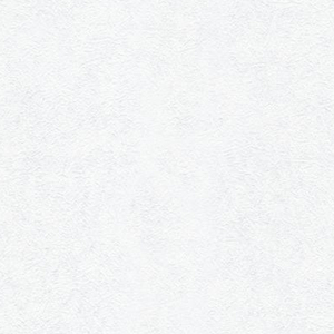 Groothandel 3d Huis Muur Papier <span class=keywords><strong>Pvc</strong></span> Decoratieve Rol Behang Voor Interieurontwerp - Product Image 6