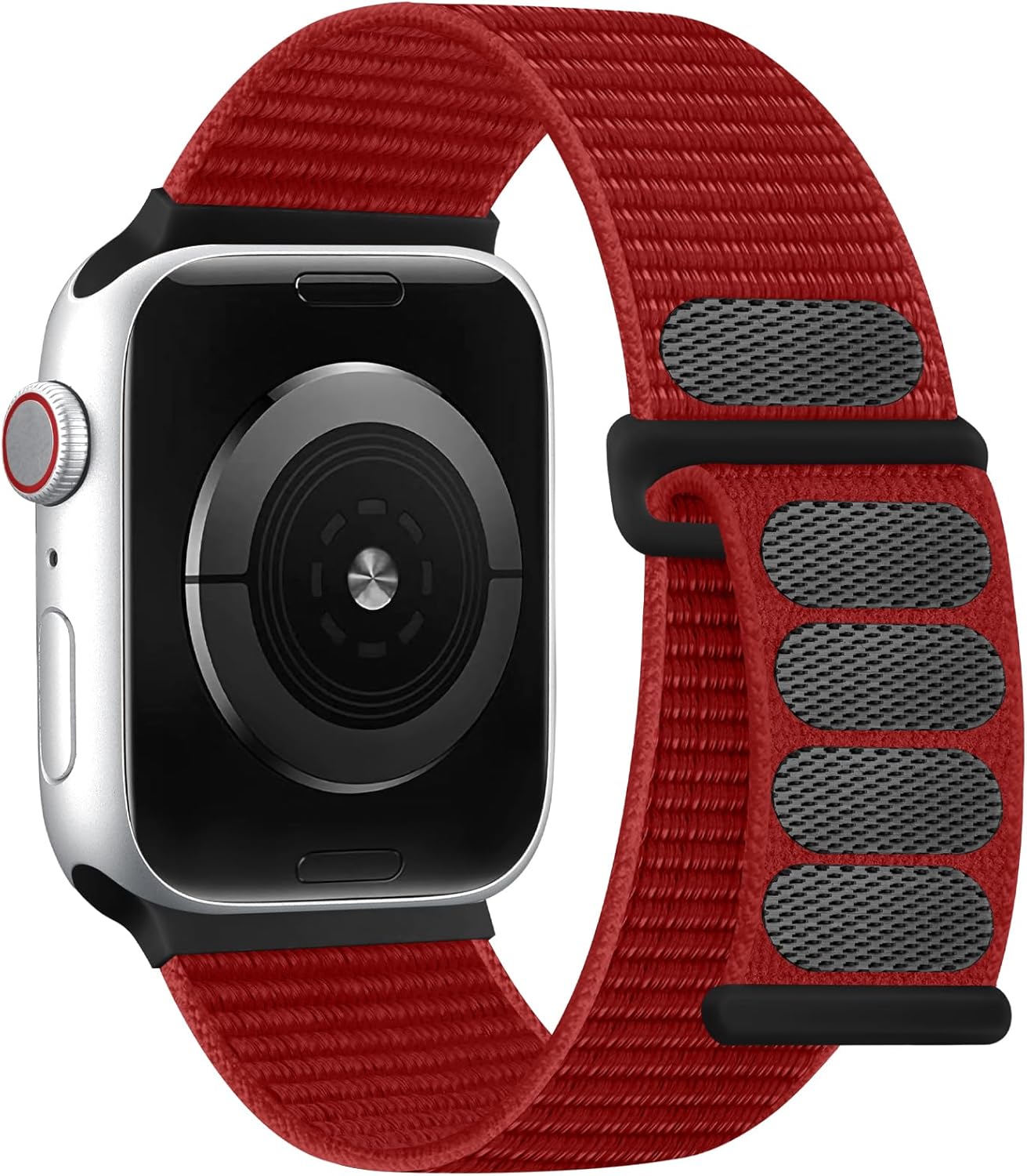 LSDY-098 -07 Rouge