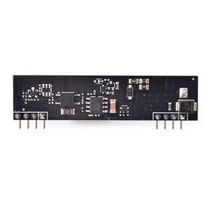 SDAPO DP5300 PoE PD <strong>Module</strong> IEEE802.3af/at Standard PoE <strong>Input</strong> 48V DC <strong>Output</strong> 5V 12V 24V PoE Board - Product Image 4