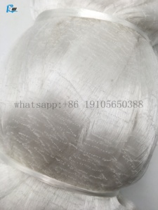 Рыболовная сеть из нейлона - Product Image 4