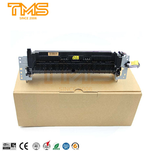 HP LaserJet Pro M428 M426 M402 M427 M403 kaynaştırıcı birimi meclisi için TMS RM2-5399-000 kaynaştırıcı birimi - Product Image 6