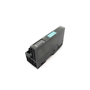 Новый оригинальный интерфейсный модуль 6ES7151-1AA06-0AB0 для системы управления автоматизацией ET200S - Product Image 3