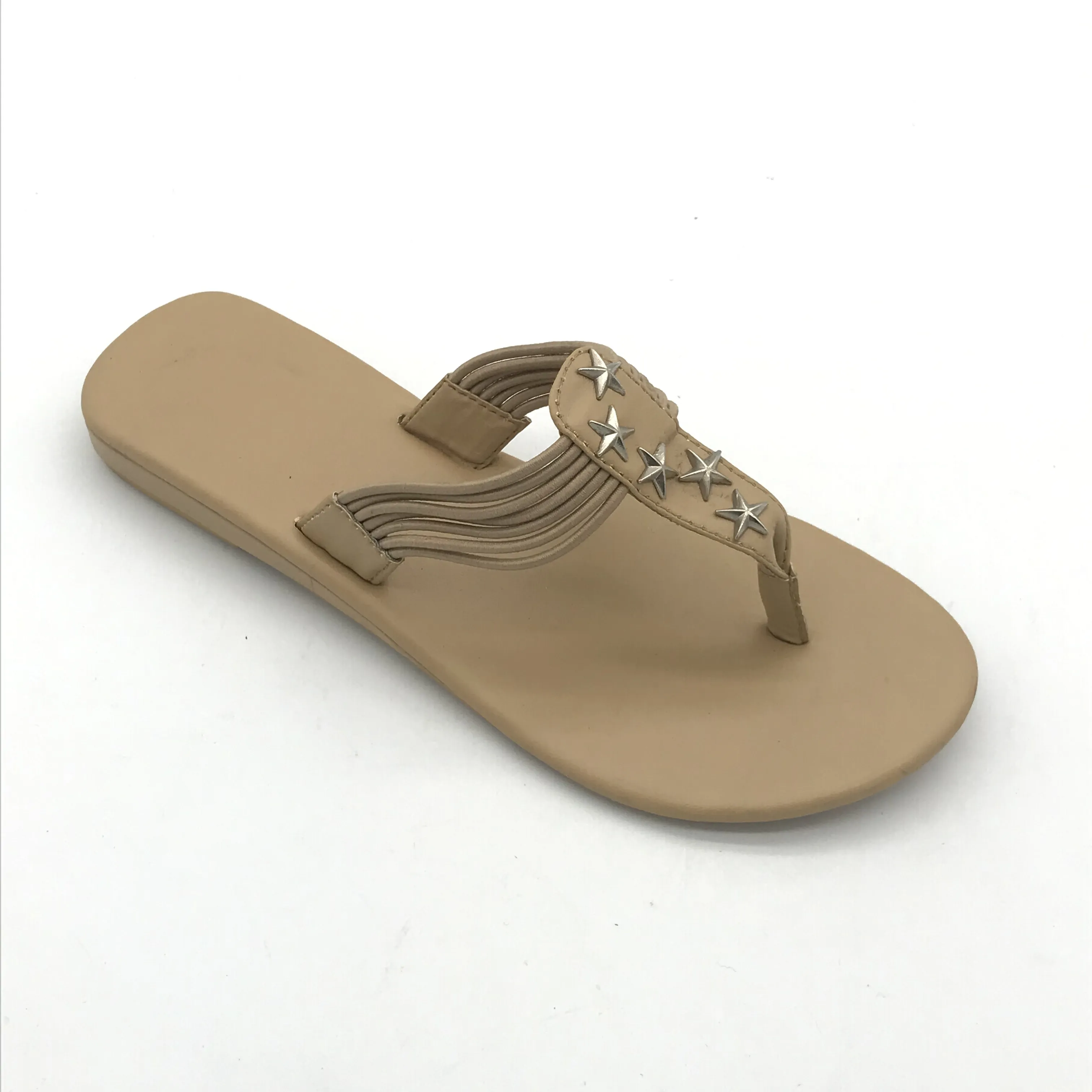Custom Made projeto PU Slides, Sandálias Sliders Chinelos Personalizados logotipo DO OEM em branco, design 3d homens e mulheres chinelo