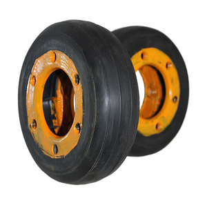 Precision CNC Machining <strong>Hirth</strong> Tapered <strong>Hirth</strong> <strong>Gear</strong> <strong>Hirth</strong> <strong>Coupling</strong> High Pressure Fitting Stainless Steel