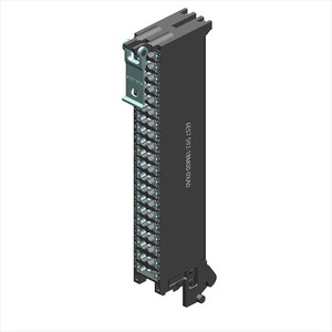 アナログ入力モジュール6ES7531-7QF00-0AB0 6ES7532-5HF00-0AB0 6ES7534-7QE00-0AB0 100% オリジナルPLC SIMATIC S7-1500 - Product Image 6