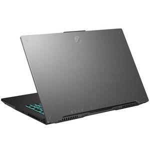 本物の新しいA-SUS TUF4PlusゲーミングラップトップE-sport Ryzen R9-7940H RTX4070 17.3インチ360HzIPSフルスクリーンノートブック