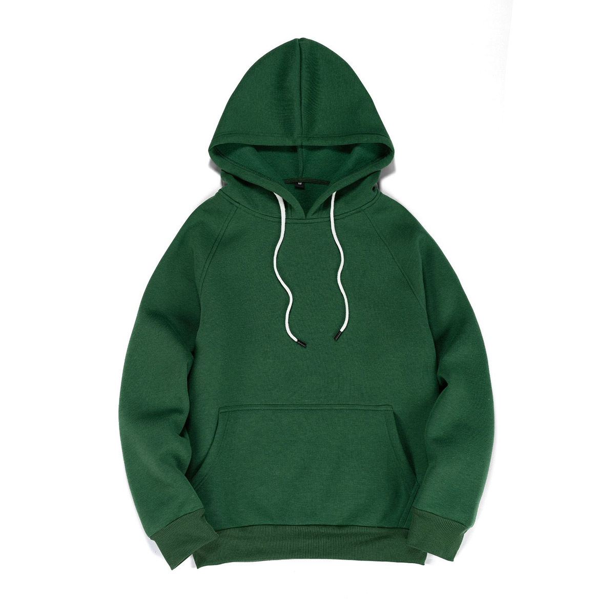 vert foncé