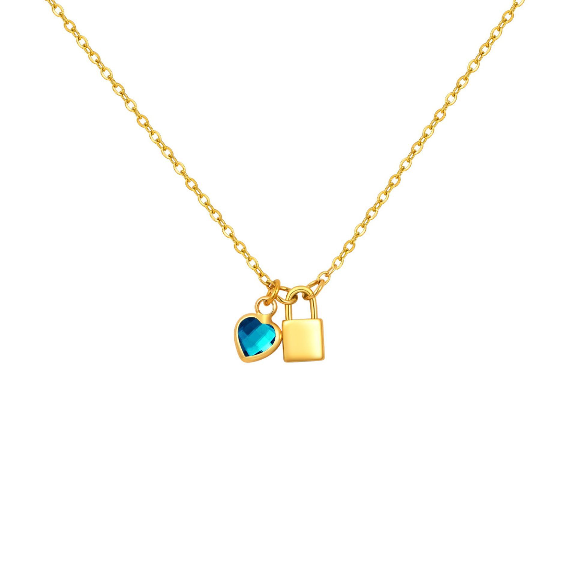 Oro 12